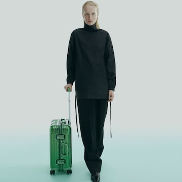 Rimowa.com