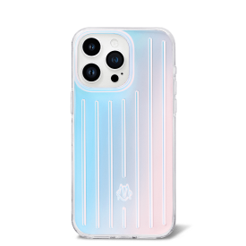 Tech Accessories