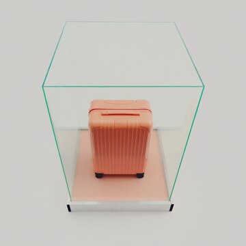 Rimowa.com