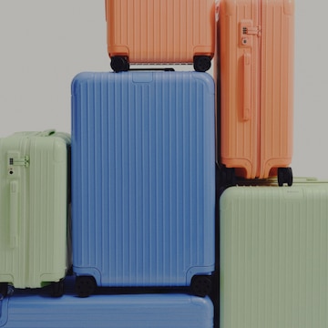 Rimowa.com