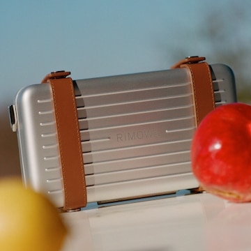Rimowa.com