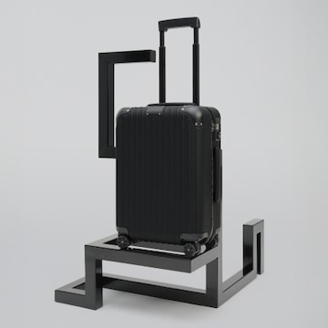 Rimowa.com