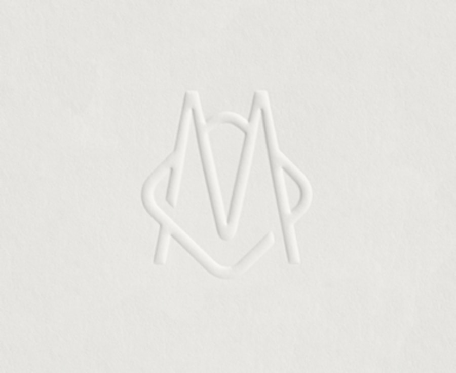 RIMOWA STATEMENT REGARDING COVID-19