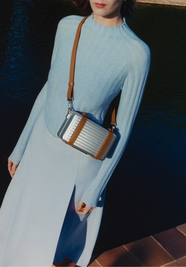 Rimowa.com