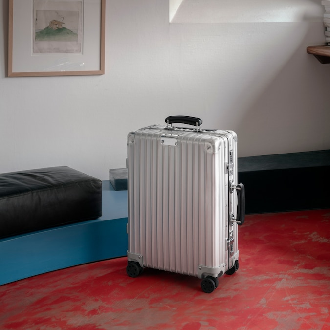 Imagen de productos RIMOWA
