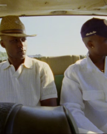 RIMOWA × Aimé Leon Dore: Embracing the Golden Age of Travel