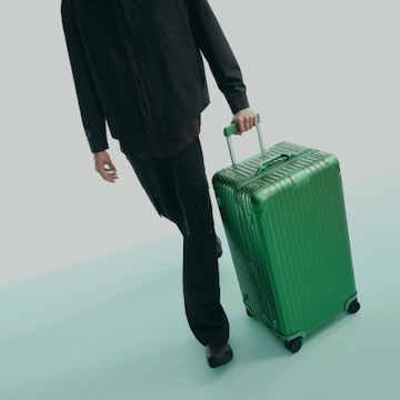 Rimowa.com
