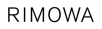 Logo 2018