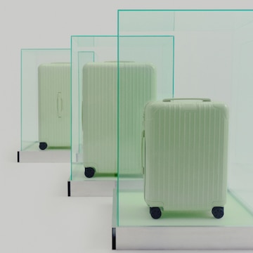 Rimowa.com