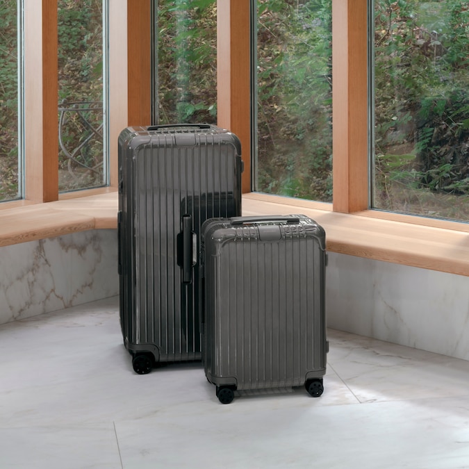 Imagen de productos RIMOWA