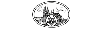 Logo 1920