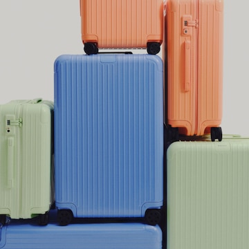 Rimowa.com