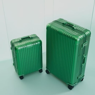Rimowa.com