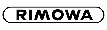 Logo 1955