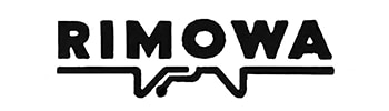 Logo 1950
