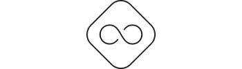 Lifetime Gurantee on suitcases logo