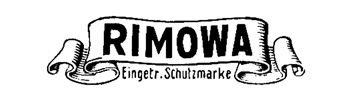 Logo 1937