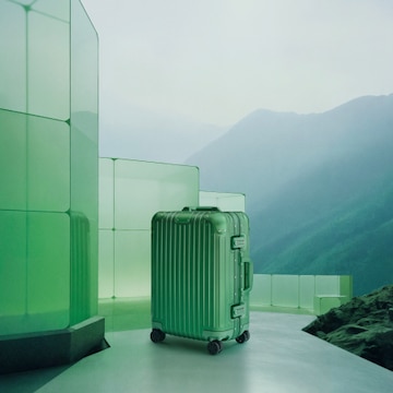 Rimowa.com