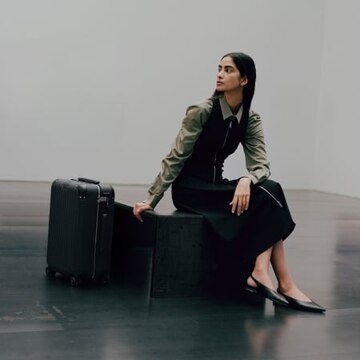 Rimowa.com