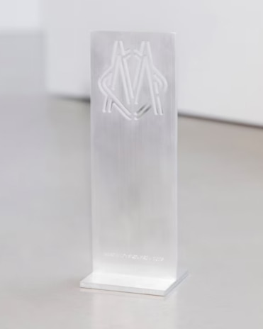 RIMOWA DESIGN PRIZE 2024 - WINNING PROJECTS