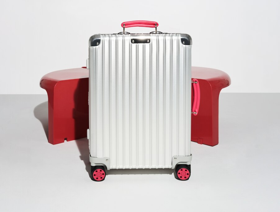 Rimowa.com