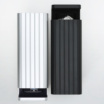 Rimowa.com