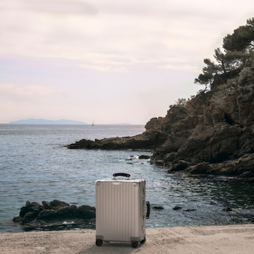 Rimowa.com