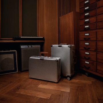 Rimowa.com