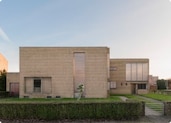 Hammerschlag collection