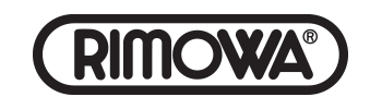 Logo 1973