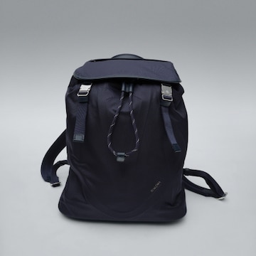 Rimowa.com