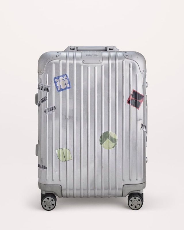 RIMOWA Original Bag