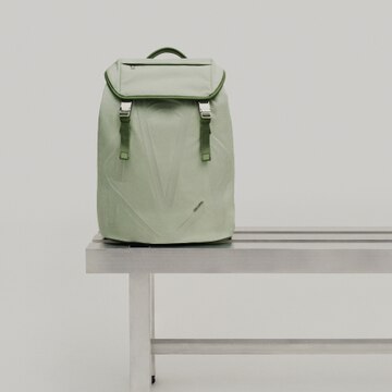 Rimowa.com