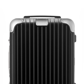 Hybrid