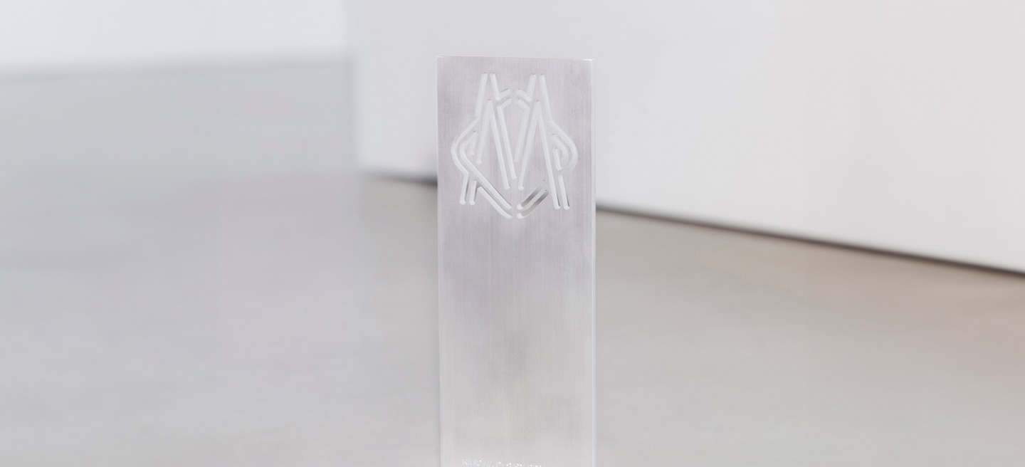 RIMOWA DESIGN PRIZE 2024 - WINNING PROJECTS