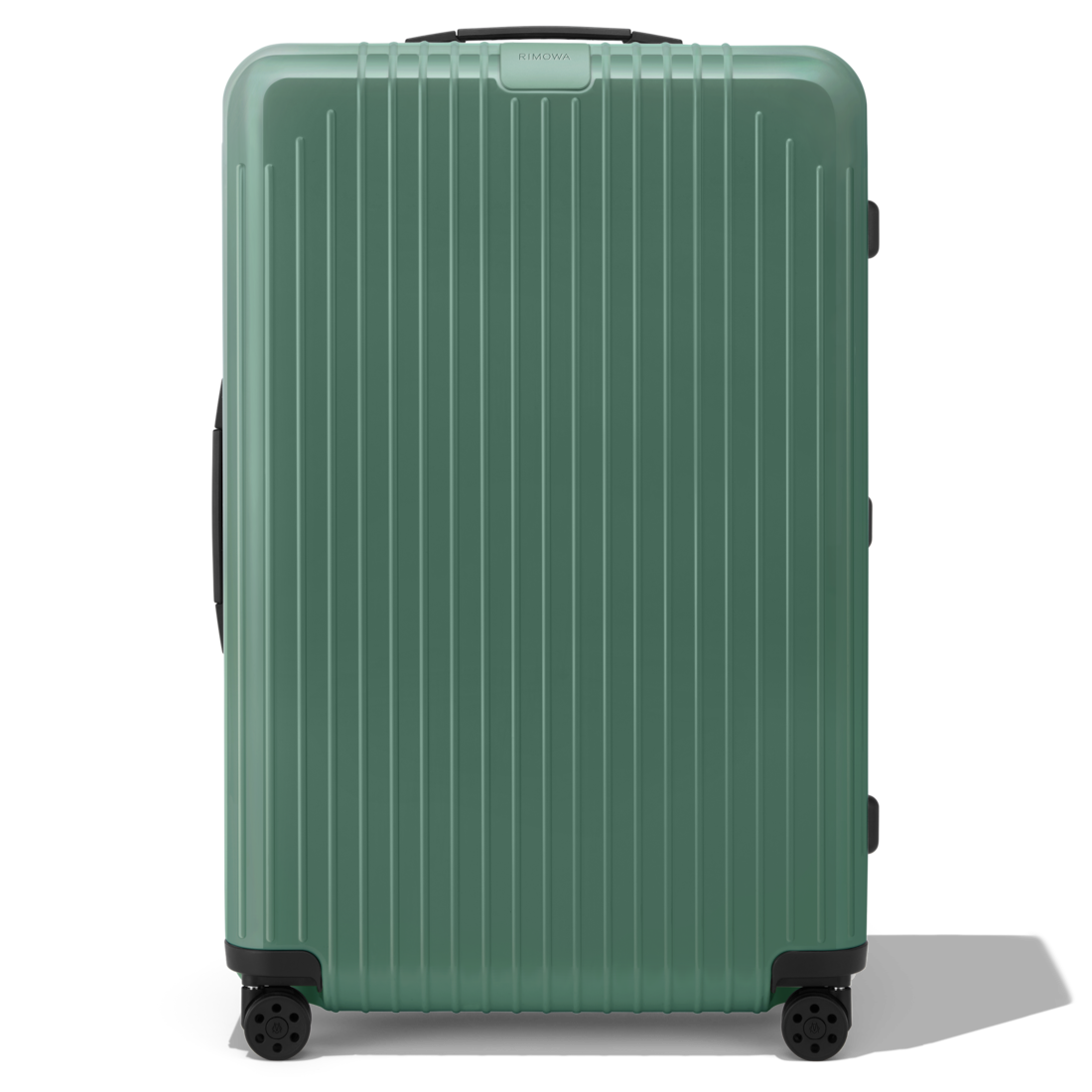Check-In L image number 0