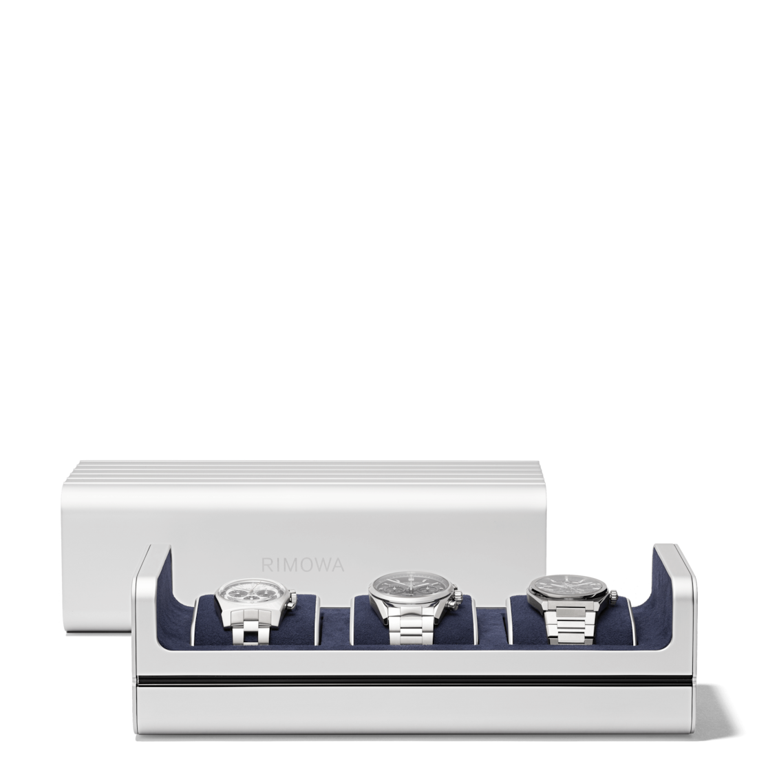 Uhrenbox image number 0