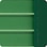 verde Emerald