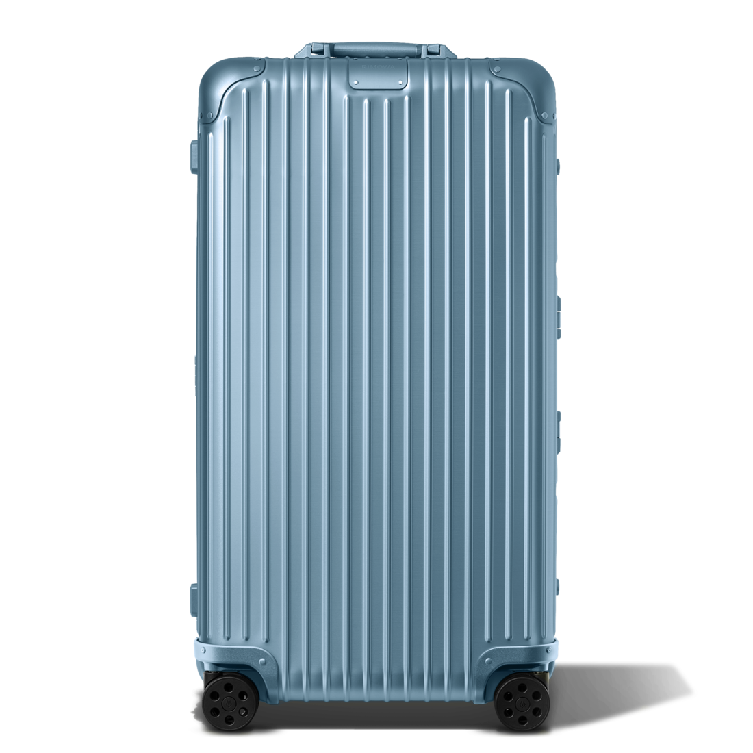 Trunk Plus image number 0