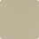 Sand beige