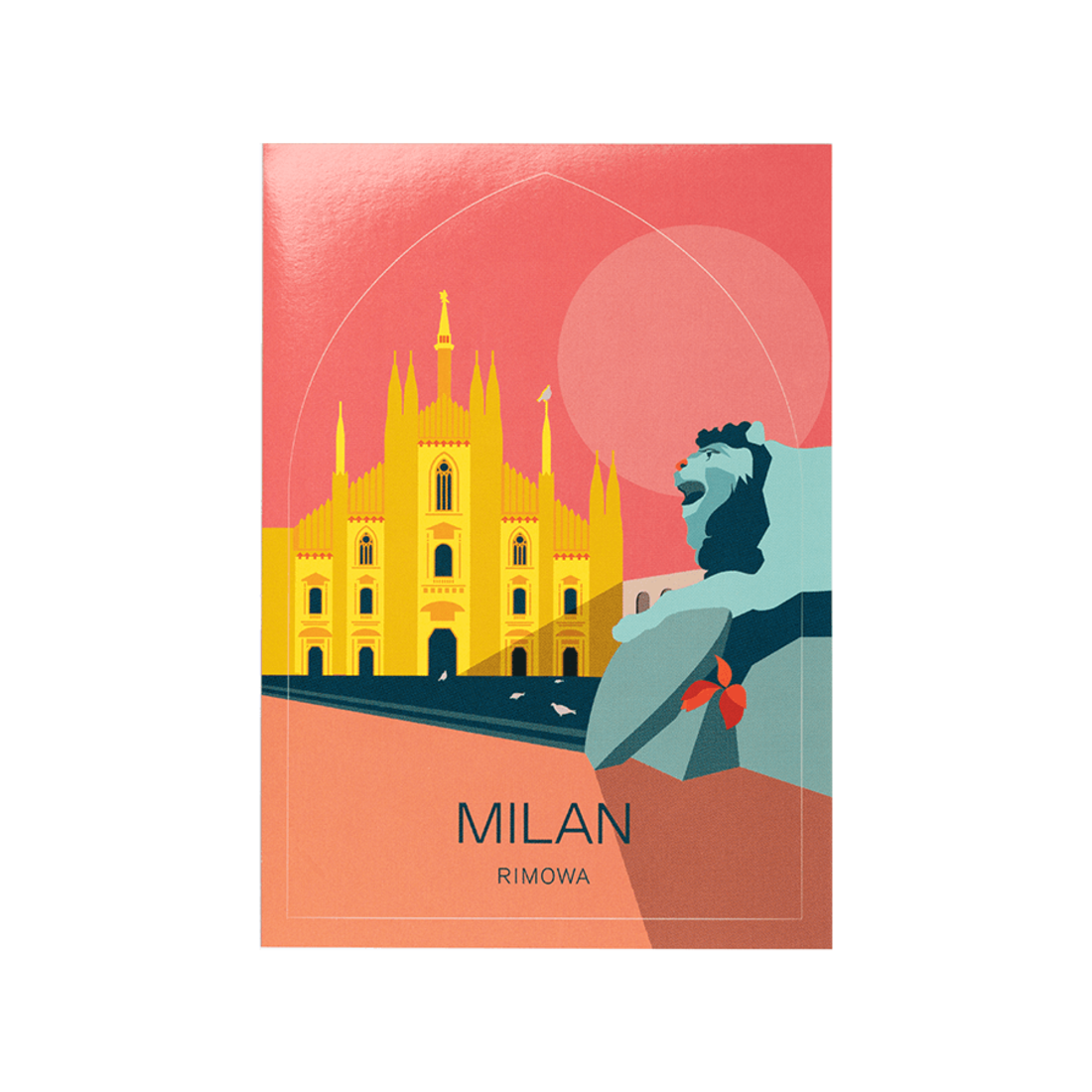 Milán image number 0