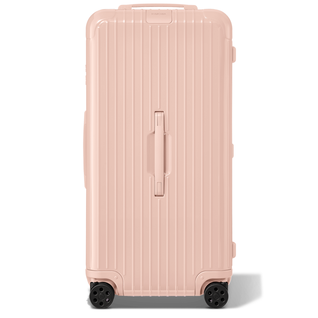 Trunk Plus image number 0