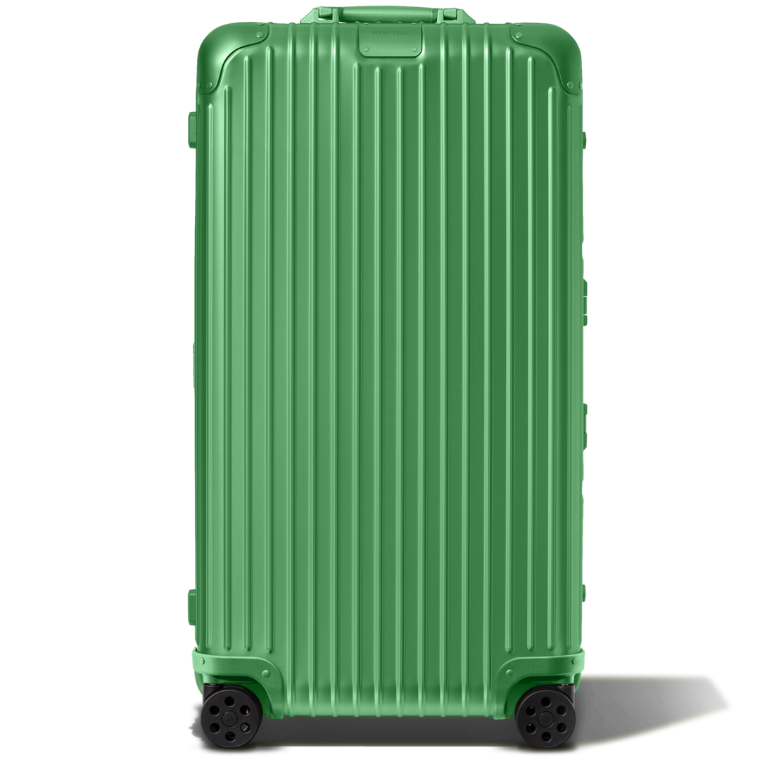 Trunk Plus image number 0