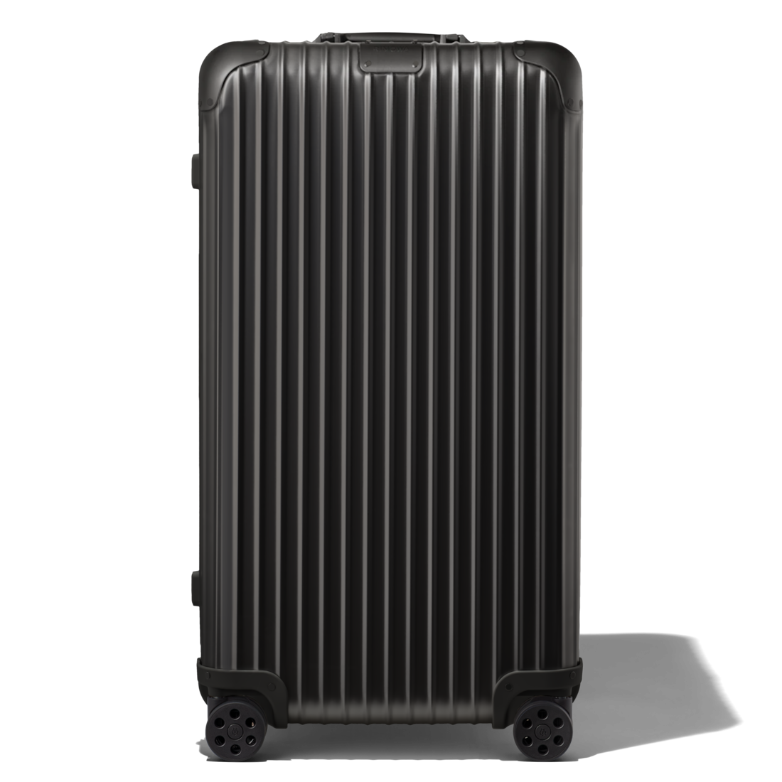 Trunk XL image number 0