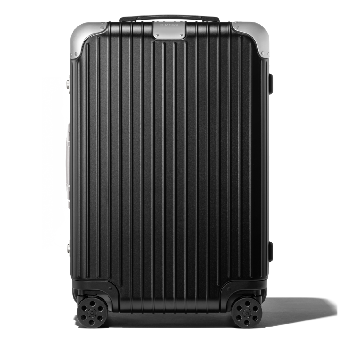 Check-In M image number 0