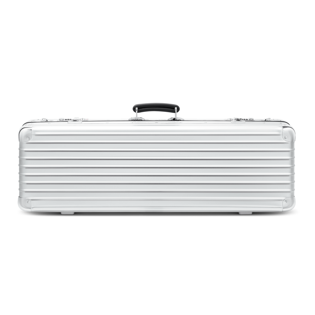 Violin Case image number 0