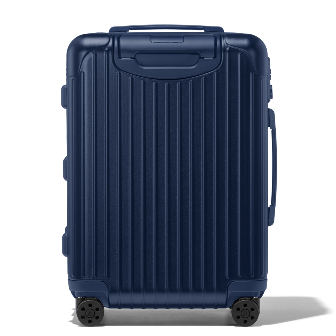 RIMOWA リモワ Essential Lite Cabin 37L ブルー RIMOWA リモワ Essential Lite Cabin 37L ブルー Essential