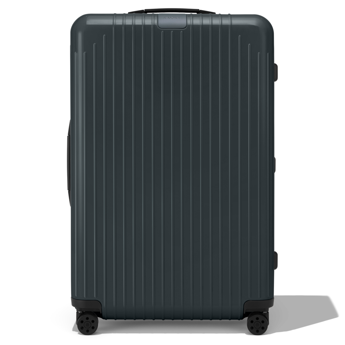 Check-In L image number 0