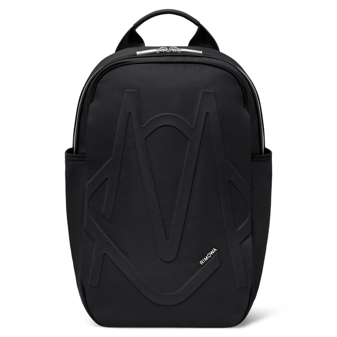 Mochila mediana image number 0