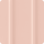 Petal Pink